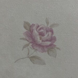 Meet your Posher, Myra